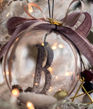 Translation missing: el.sections.featured_product.gallery_thumbnail_alt