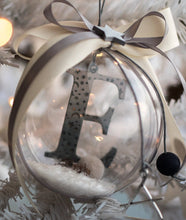 Translation missing: el.sections.featured_product.gallery_thumbnail_alt