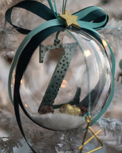 Translation missing: el.sections.featured_product.gallery_thumbnail_alt