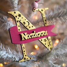 Translation missing: el.sections.featured_product.gallery_thumbnail_alt