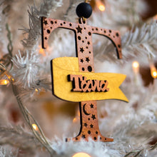 Translation missing: el.sections.featured_product.gallery_thumbnail_alt