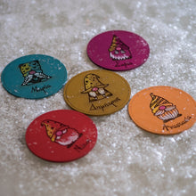 Translation missing: el.sections.featured_product.gallery_thumbnail_alt