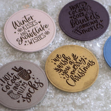 Translation missing: el.sections.featured_product.gallery_thumbnail_alt