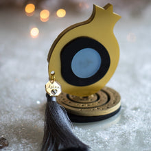 Translation missing: el.sections.featured_product.gallery_thumbnail_alt