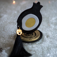 Translation missing: el.sections.featured_product.gallery_thumbnail_alt