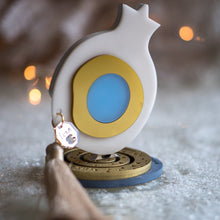 Translation missing: el.sections.featured_product.gallery_thumbnail_alt