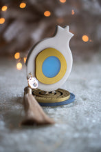 Translation missing: el.sections.featured_product.gallery_thumbnail_alt