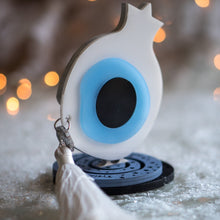 Translation missing: el.sections.featured_product.gallery_thumbnail_alt