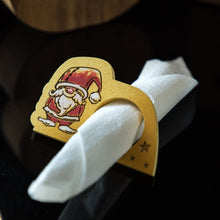 Translation missing: el.sections.featured_product.gallery_thumbnail_alt