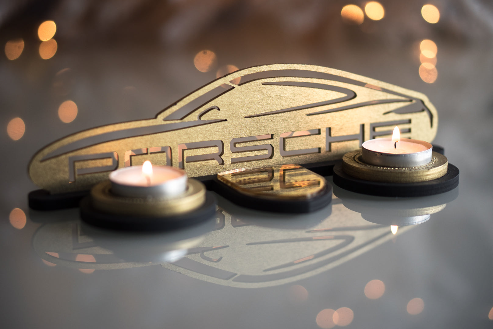 ΕΤΑΙΡΙΚΟ ΓΟΥΡΙ ΡΕΣΩ ΜΕ ΛΟΓΟΤΥΠΟ