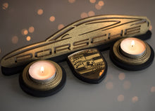 Translation missing: el.sections.featured_product.gallery_thumbnail_alt