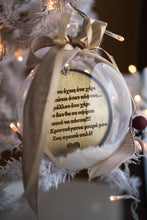 Translation missing: el.sections.featured_product.gallery_thumbnail_alt