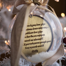 Translation missing: el.sections.featured_product.gallery_thumbnail_alt