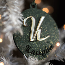 Translation missing: el.sections.featured_product.gallery_thumbnail_alt