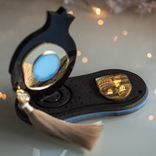 Translation missing: el.sections.featured_product.gallery_thumbnail_alt