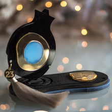 Translation missing: el.sections.featured_product.gallery_thumbnail_alt