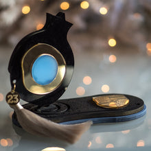 Translation missing: el.sections.featured_product.gallery_thumbnail_alt