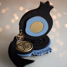 Translation missing: el.sections.featured_product.gallery_thumbnail_alt