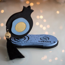 Translation missing: el.sections.featured_product.gallery_thumbnail_alt