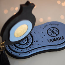 Translation missing: el.sections.featured_product.gallery_thumbnail_alt