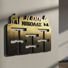 Translation missing: el.sections.featured_product.gallery_thumbnail_alt
