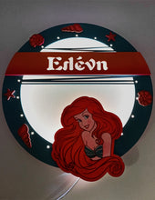 Translation missing: el.sections.featured_product.gallery_thumbnail_alt