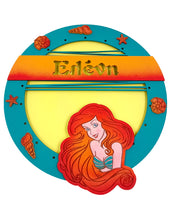 Translation missing: el.sections.featured_product.gallery_thumbnail_alt