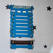 Translation missing: el.sections.featured_product.gallery_thumbnail_alt