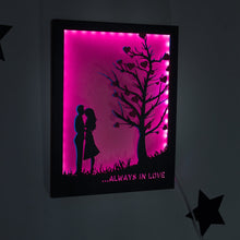 Translation missing: el.sections.featured_product.gallery_thumbnail_alt