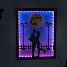 Translation missing: el.sections.featured_product.gallery_thumbnail_alt