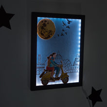 Translation missing: el.sections.featured_product.gallery_thumbnail_alt