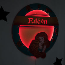Translation missing: el.sections.featured_product.gallery_thumbnail_alt