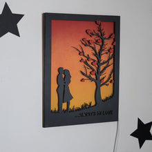 Translation missing: el.sections.featured_product.gallery_thumbnail_alt