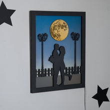 Translation missing: el.sections.featured_product.gallery_thumbnail_alt