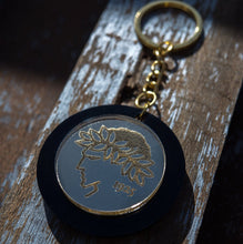 Translation missing: el.sections.featured_product.gallery_thumbnail_alt