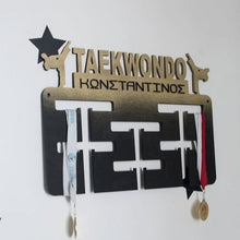 Translation missing: el.sections.featured_product.gallery_thumbnail_alt