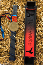 Translation missing: el.sections.featured_product.gallery_thumbnail_alt