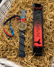 Translation missing: el.sections.featured_product.gallery_thumbnail_alt