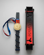 Translation missing: el.sections.featured_product.gallery_thumbnail_alt