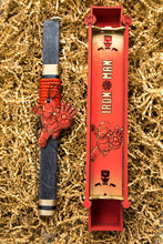 Translation missing: el.sections.featured_product.gallery_thumbnail_alt