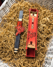 Translation missing: el.sections.featured_product.gallery_thumbnail_alt