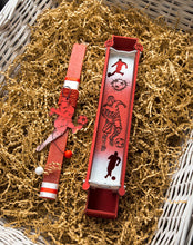 Translation missing: el.sections.featured_product.gallery_thumbnail_alt