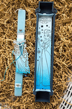Translation missing: el.sections.featured_product.gallery_thumbnail_alt