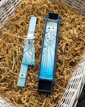 Translation missing: el.sections.featured_product.gallery_thumbnail_alt