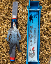 Translation missing: el.sections.featured_product.gallery_thumbnail_alt