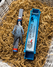 Translation missing: el.sections.featured_product.gallery_thumbnail_alt