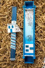 Translation missing: el.sections.featured_product.gallery_thumbnail_alt