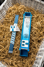 Translation missing: el.sections.featured_product.gallery_thumbnail_alt