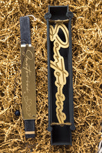 Translation missing: el.sections.featured_product.gallery_thumbnail_alt