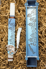 Translation missing: el.sections.featured_product.gallery_thumbnail_alt